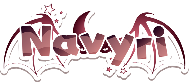Navyri